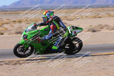 media/Dec-10-2023-SoCal Trackdays (Sun) [[0ce70f5433]]/Turn 9 Inside Set 2 (1115am)/